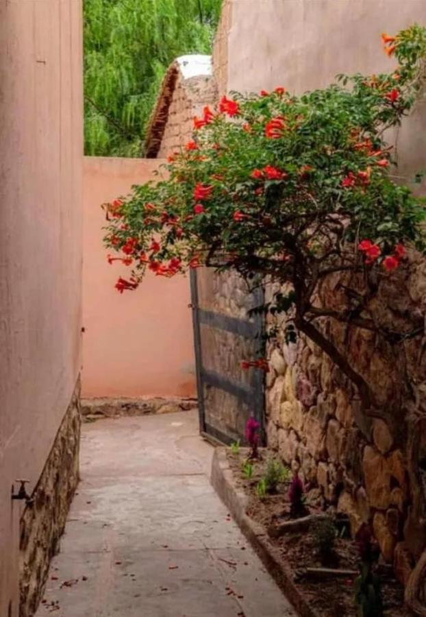 Apartment La Casa Del Molle